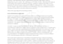 write technical articles about ai and emerging technology